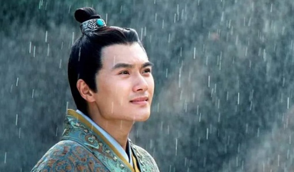 历史上曹襄是平阳公主亲生的吗？