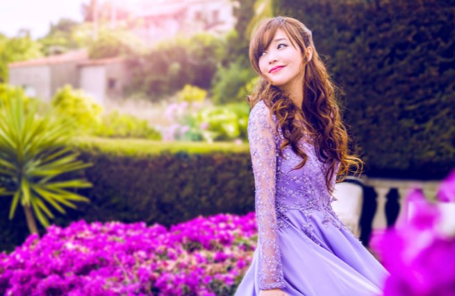 千年之后的你会在哪里是什么歌的歌词