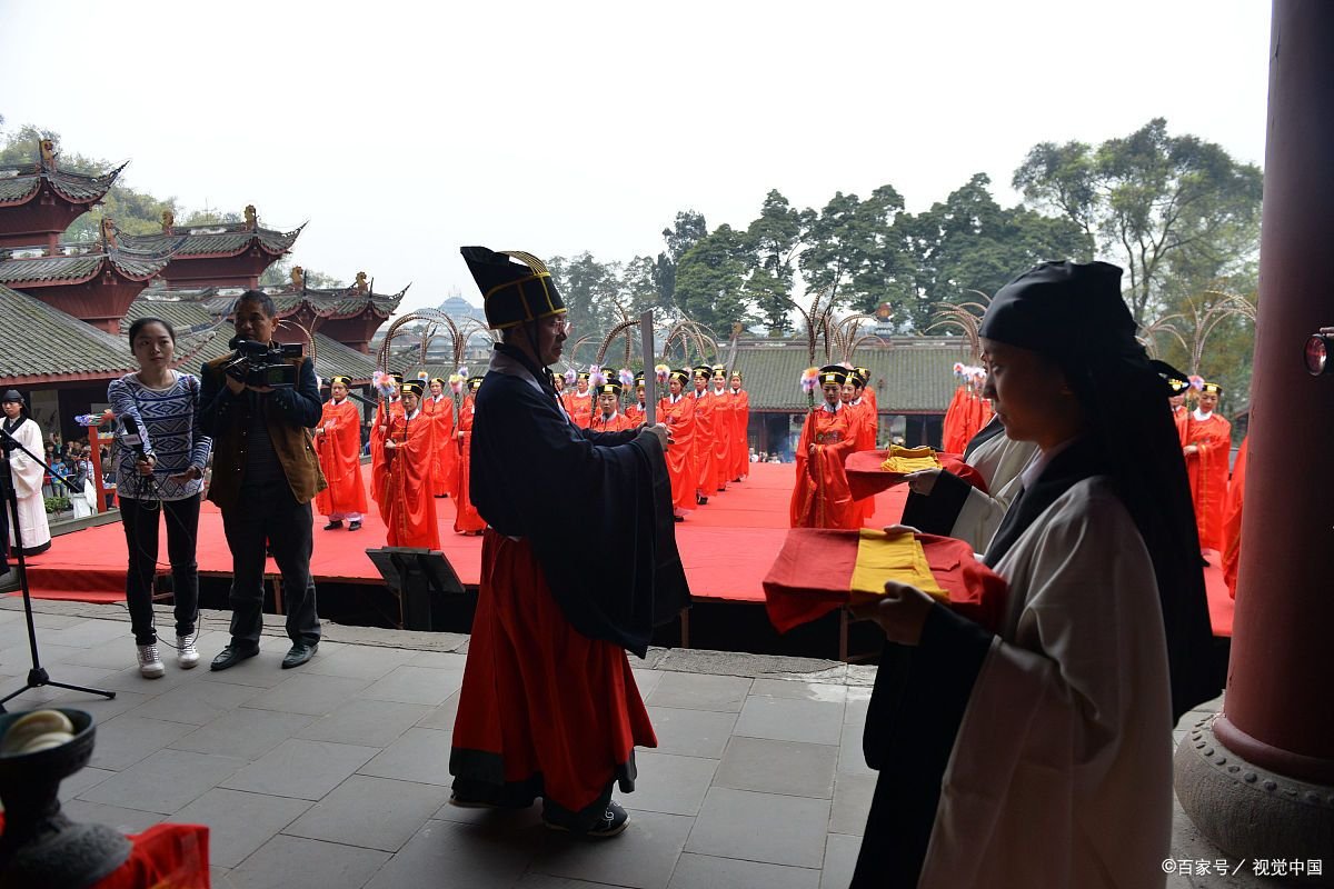 古代有一种刑罚叫“凌迟”,到底多残酷?