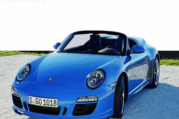 世界名车前100图片大全