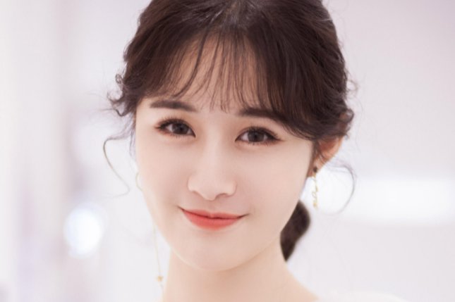 湖南卫视女主持有哪些?