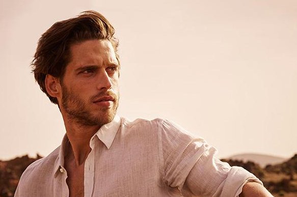 男性健康知识小常识有哪些？