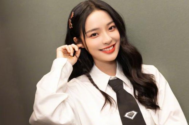 湖南卫视女主持有哪些?