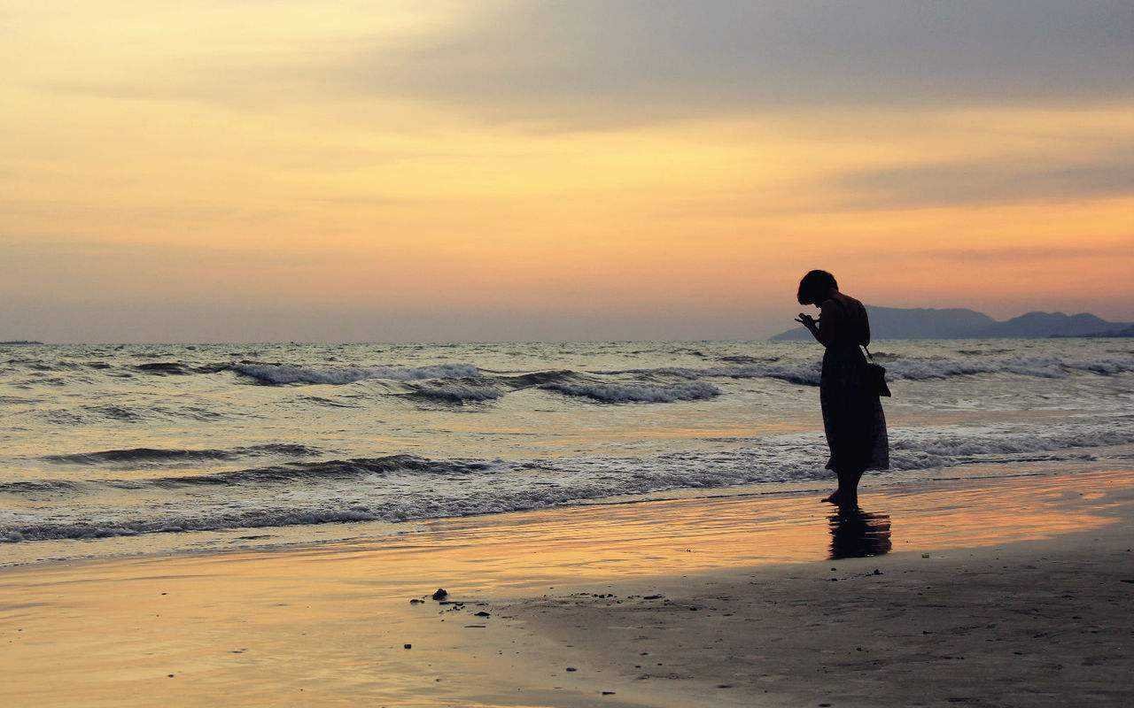 坎坷人生的句子