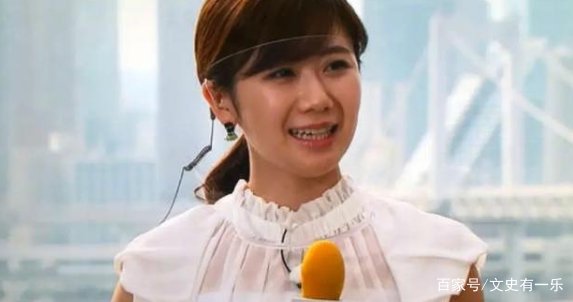 福原爱祝贺日本混双夺冠，开心到鼓掌，日本网友对此是怎样的反应？