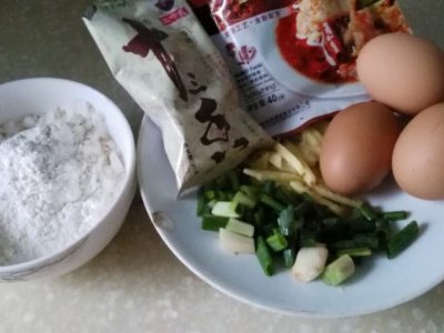 炸酥肉怎么做酥脆好吃?