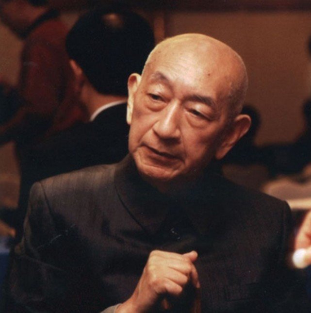 为什么吴清源能够百战百胜，被称为昭和棋圣？