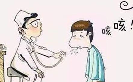 33岁主持李文欣确诊，出现症状后继续上班惹众怒，其行为有多恶劣？