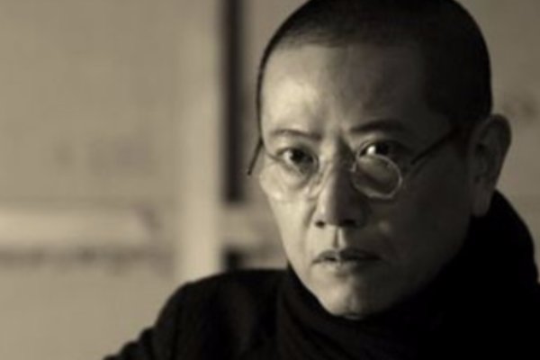 陈丹青宣布退出中国籍 陈丹青退国籍是因为什么