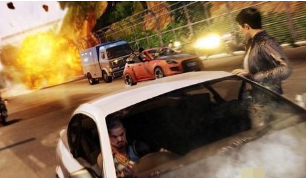 热血无赖秘籍大全 求解答？