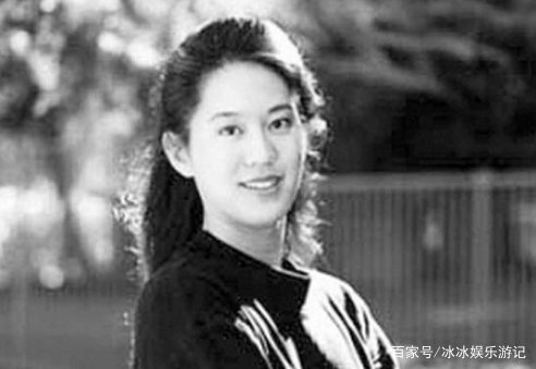 张纯如逝世17周年了,她生前是个什么样的人?