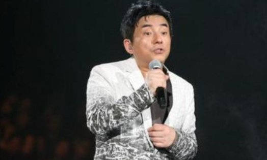 描写朋友的歌曲有哪些?