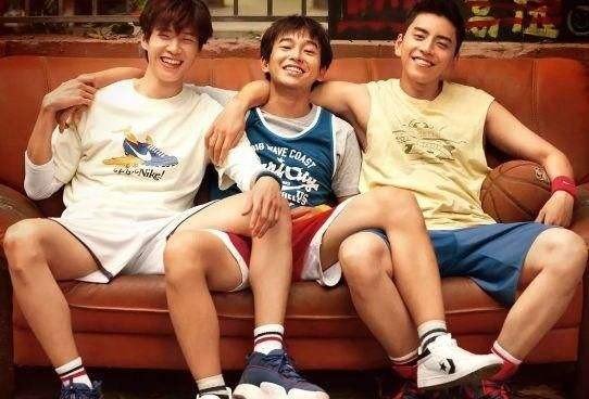 《小小的愿望》豆瓣评分5.9,什么原因导致这部电影评分如此低?