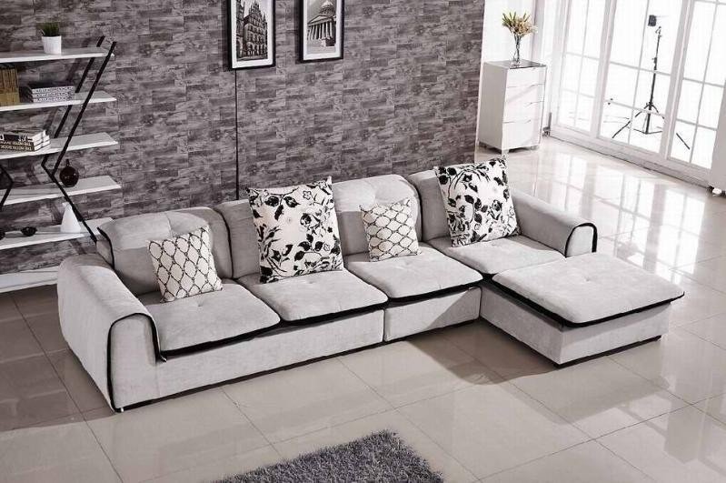 如何选购沙发?沙发的选购原则