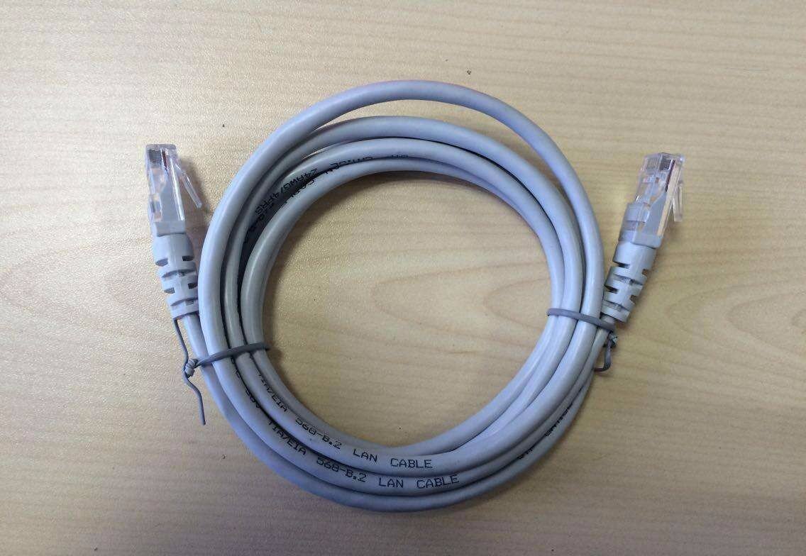 中国移动3G网络开始退网,为什么2G未动3G先行?