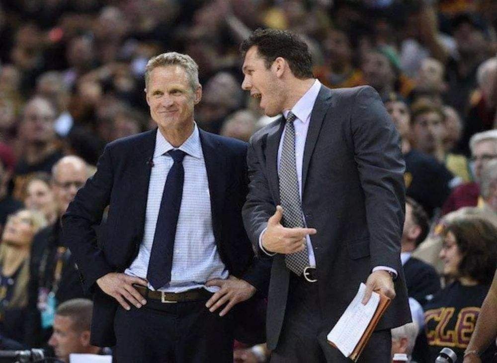 卢克-沃顿的职业生涯有什么经历？