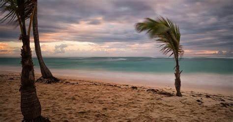 描写天气的英语单词有哪些?