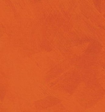 红色和黄色混合是什么颜色