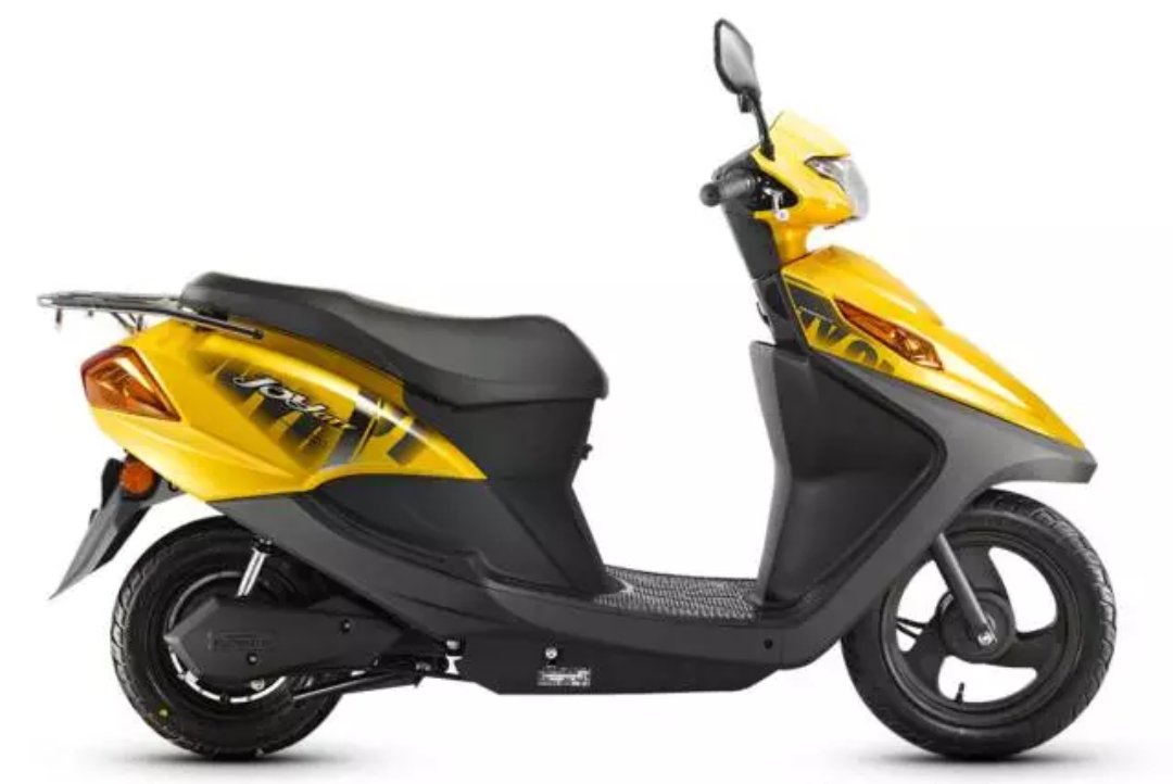 五羊本田净原系列电动车怎么样？听说不错！但是也有的说净原是纯国产的！和本田没有关系？想了解详情！