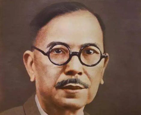 爱国人士有哪些人？