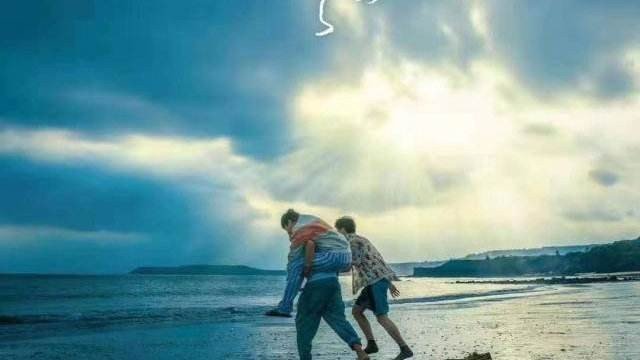 《小小的愿望》豆瓣评分5.9,什么原因导致这部电影评分如此低?