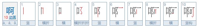 请问字典拼音怎么写
