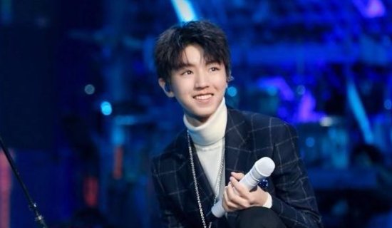 经典咏流传十大金曲都是哪些?