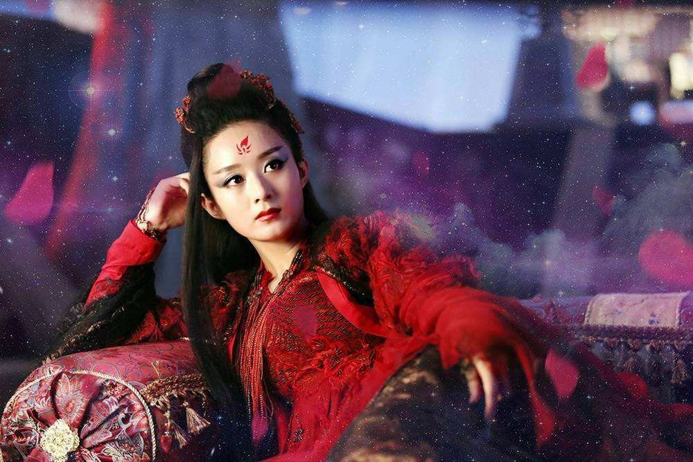 电视剧题材分为哪几种