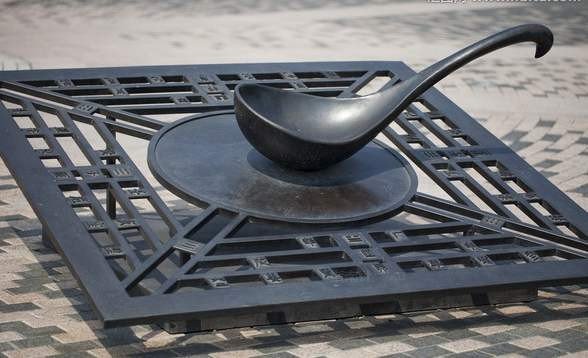 我国古代四大发明有哪些?