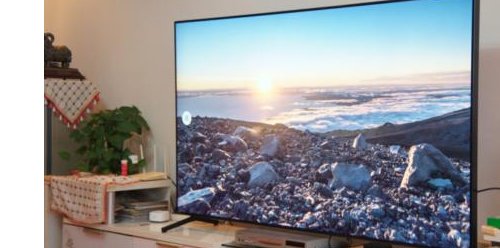 三星电视具有屏幕镜像功能如何用华为手机实现无线投屏(具备哪些条件)???