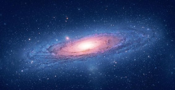 600光年是多少年？