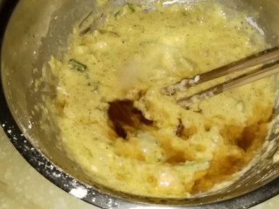 炸酥肉怎么做酥脆好吃?