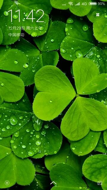 乡村爱情10百度云