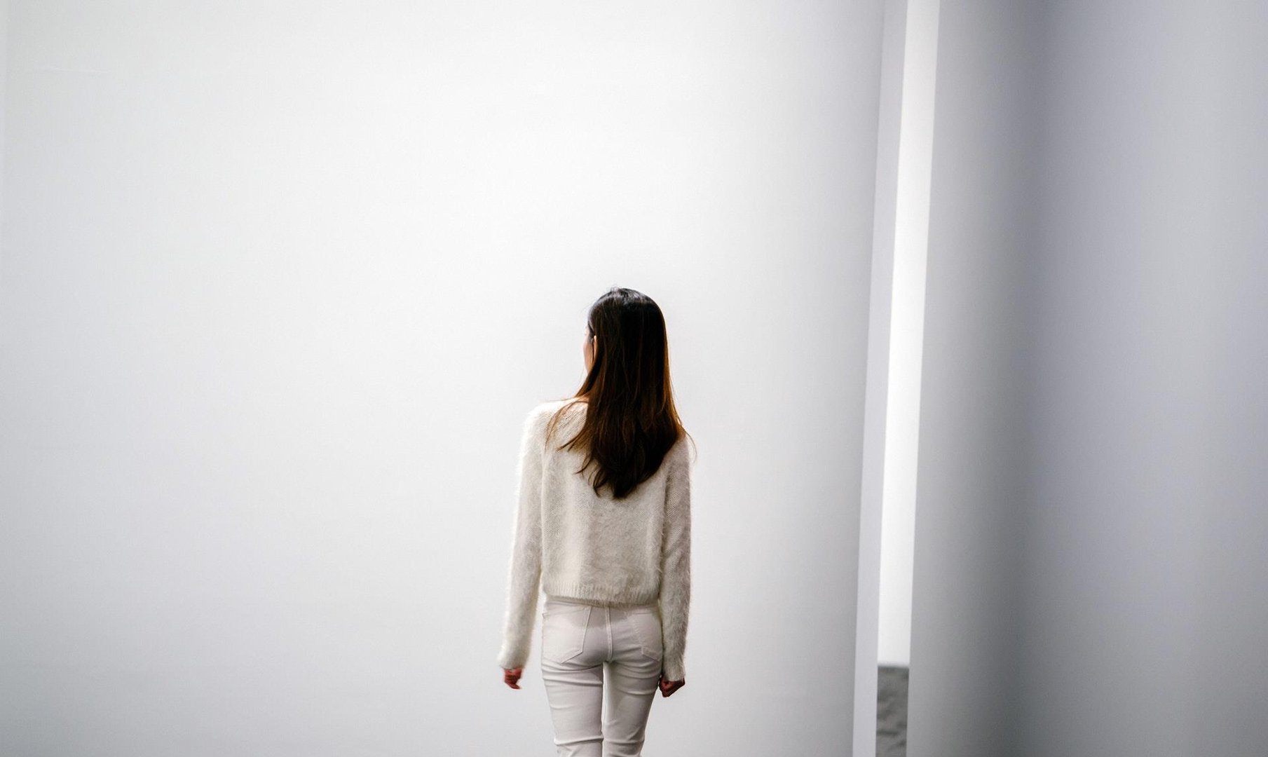 一个人开始学会“舍弃”，他就会越来越好吗？