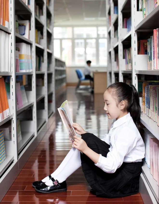 学生是什么？学生是什么