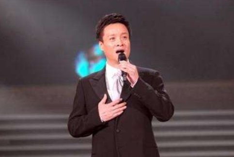 你入学的新书包......这首歌叫什么名字