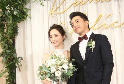 网友吐槽柯佳嬿结婚3年未生育，她是如何霸气回应的？