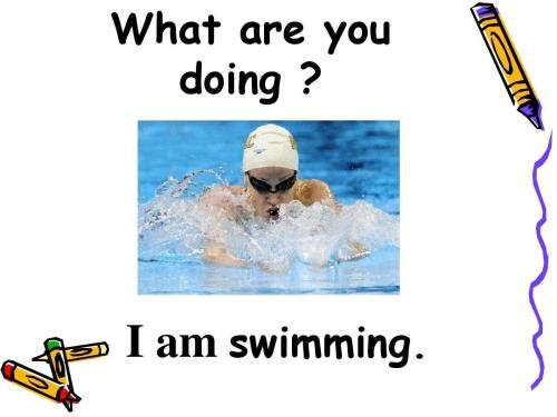 英语whatareyoudoing翻译成中文是什么意思