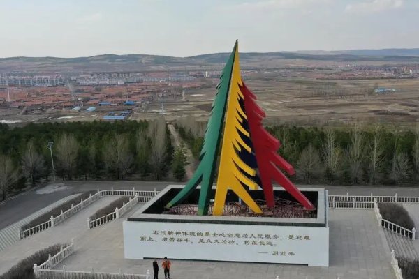 右玉县属于哪个省哪个市