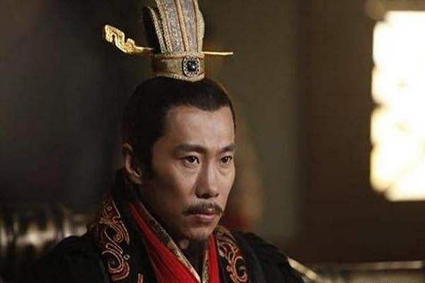 历史上最牛的驸马是谁,帝王都不敢惹?