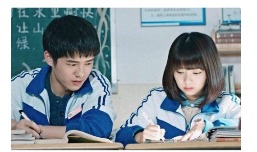 国内最好看的电视剧前十名有哪些?