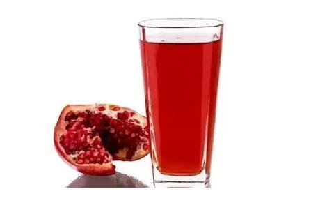 酸石榴如何食用？