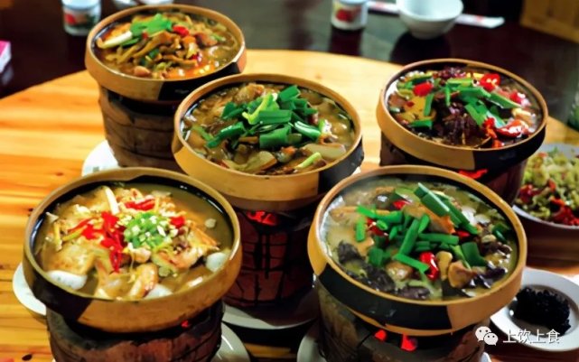 常德好吃的小吃?