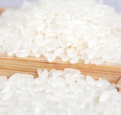 金龙鱼东北大米价格是多少？？？