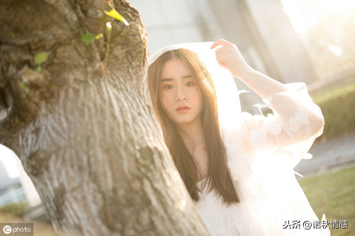 我的女朋友不听话我该怎么办啊？？