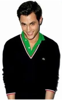 《绯闻女孩》结局是什么？