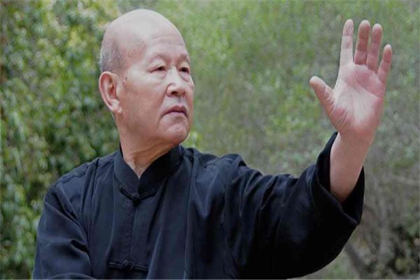 自古以来的气功,真的存在吗?