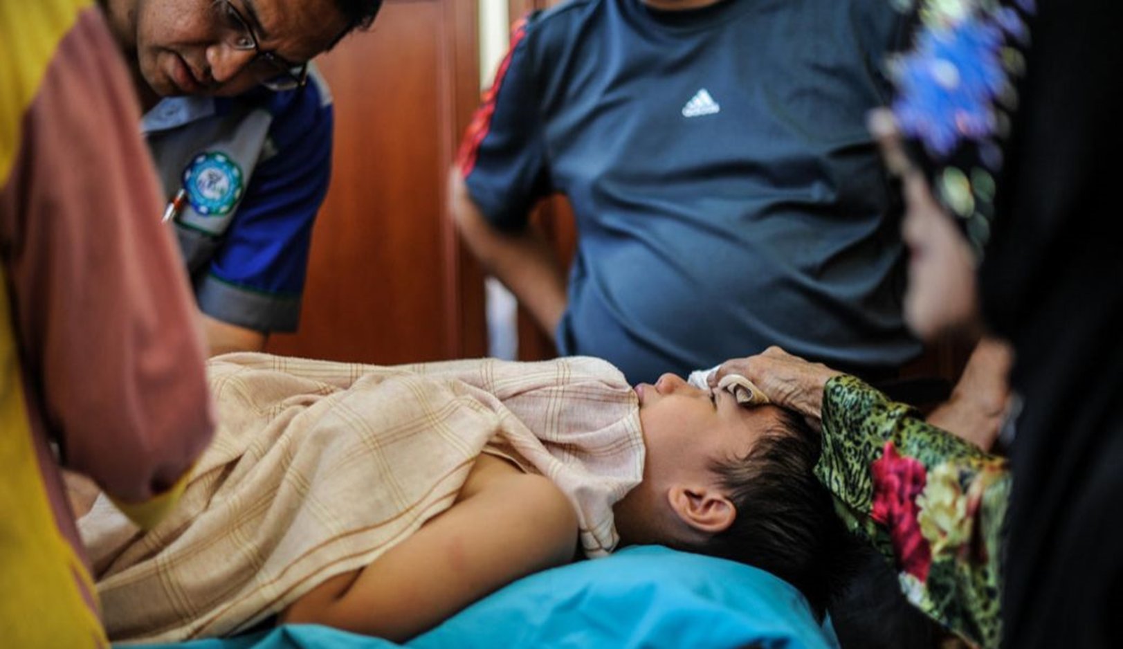 割礼是什么意思