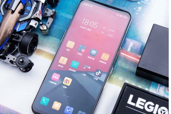 笔记本打不开4399那些小游戏网页