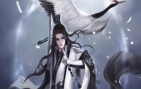 剑网三纯阳剑宗和气宗的区别